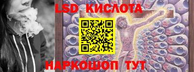 PSILOCYBIN Берёзовский