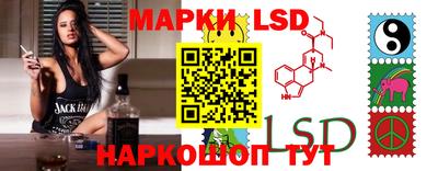 а пвп мука Бийск